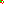 Destellos dst-4146396