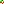 Destellos dst-4146397