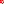 Destellos dst-4146398