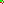 Destellos dst-4146399