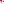 Destellos dst-41464