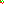 Destellos dst-4146400