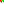 Destellos dst-41465