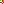 Destellos dst-4146501
