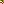 Destellos dst-4146502