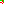 Destellos dst-4146503