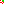 Destellos dst-4146504