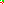 Destellos dst-4146505