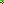Destellos dst-4146506