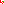 Destellos dst-4146507