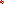 Destellos dst-4146508