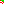 Destellos dst-4146509