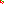 Destellos dst-4146510