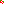Destellos dst-4146511