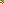 Destellos dst-4146512