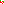 Destellos dst-4146513
