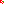 Destellos dst-4146516
