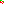 Destellos dst-4146517