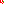 Destellos dst-4146518