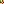 Destellos dst-4146519