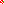 Destellos dst-4146520