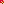 Destellos dst-4146521