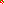 Destellos dst-4146522