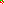 Destellos dst-4146523