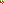 Destellos dst-4146524