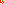Destellos dst-4146525