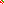 Destellos dst-4146526