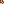 Destellos dst-4146527