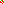 Destellos dst-4146528