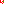 Destellos dst-4146531