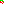 Destellos dst-4146532