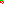 Destellos dst-4146533