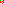 Destellos dst-4146535