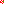 Destellos dst-4146536