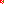 Destellos dst-4146537