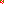 Destellos dst-4146538