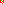 Destellos dst-4146540
