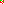 Destellos dst-4146541