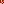 Destellos dst-4146542