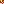 Destellos dst-4146543