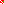 Destellos dst-4146544