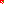 Destellos dst-4146545