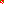Destellos dst-4146546