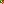 Destellos dst-4146549