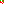 Destellos dst-4146551