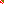 Destellos dst-4146552